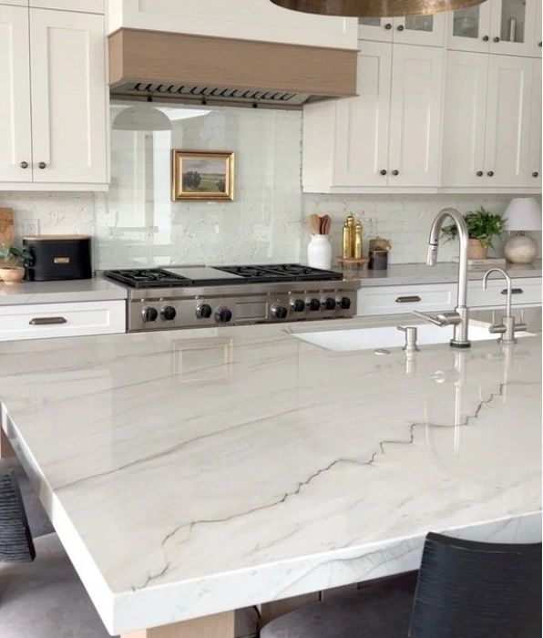 Kitchen Cabinet Ronovation