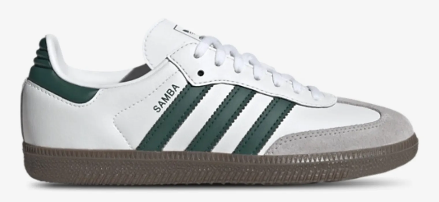 adidas Originals Samba