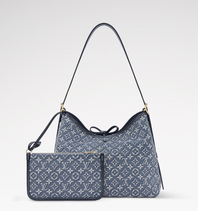 LV CarryAll PM
