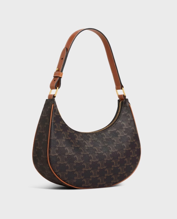 Celine - Ava Bag