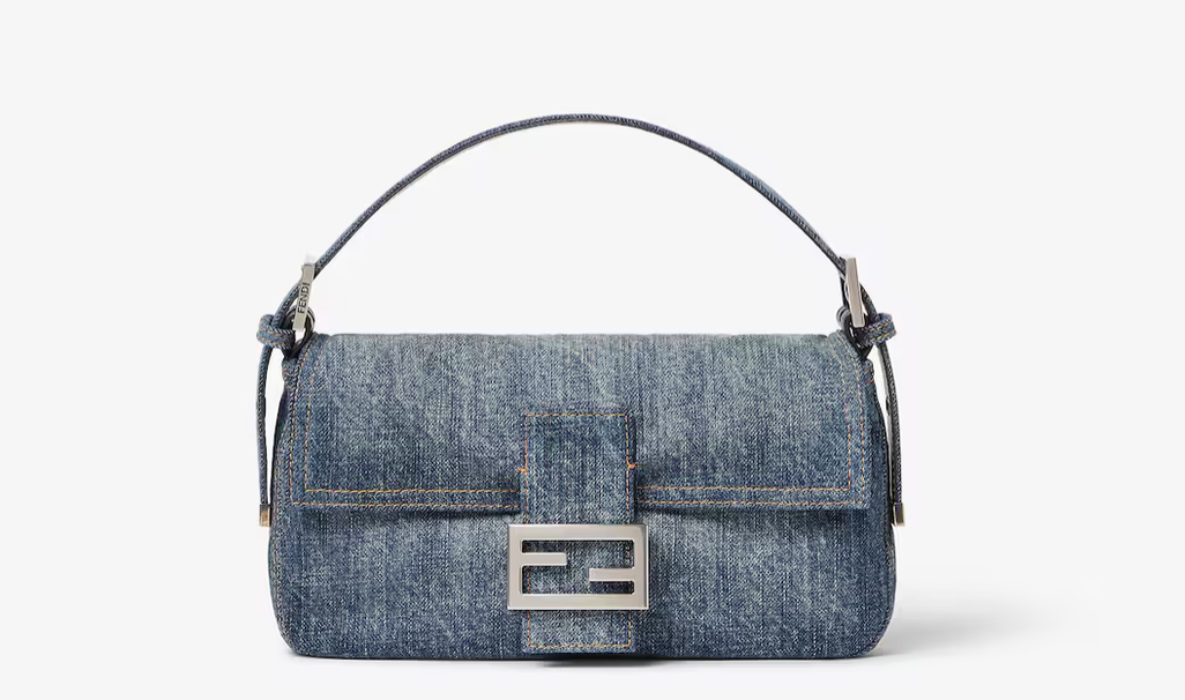 FENDI | BAGUETTE® 26424
