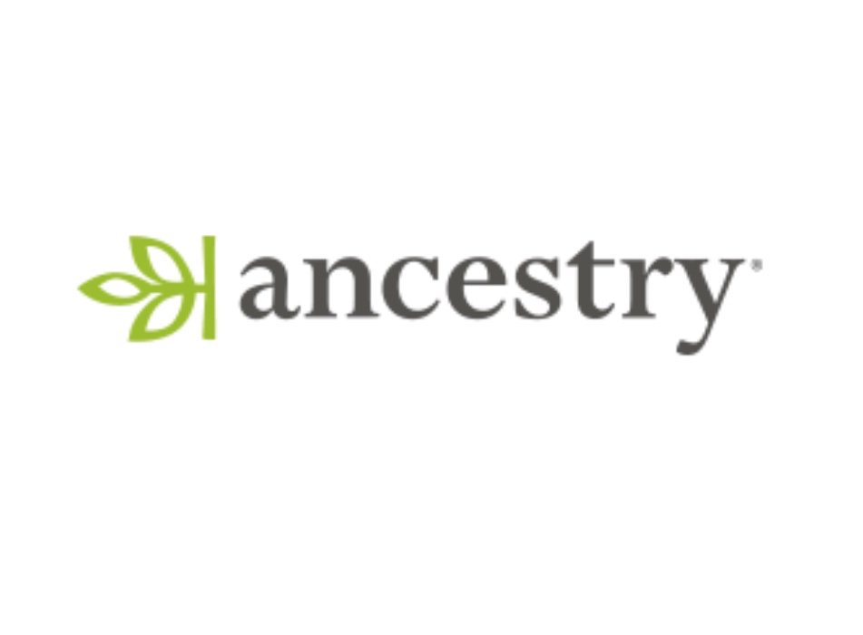Ancestry Monthly subscription 