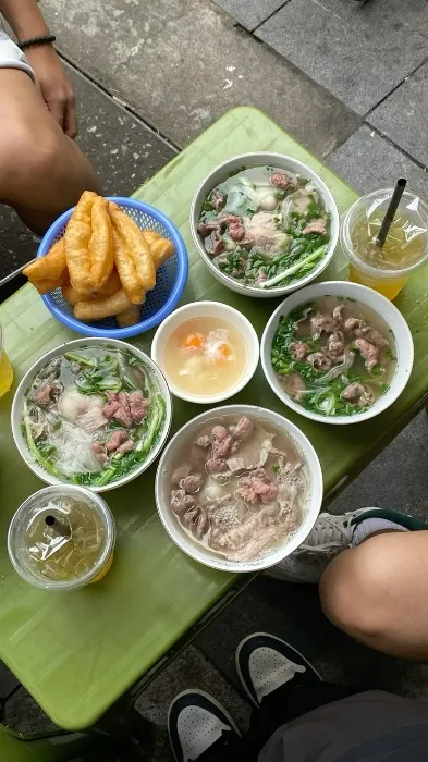 Pho 