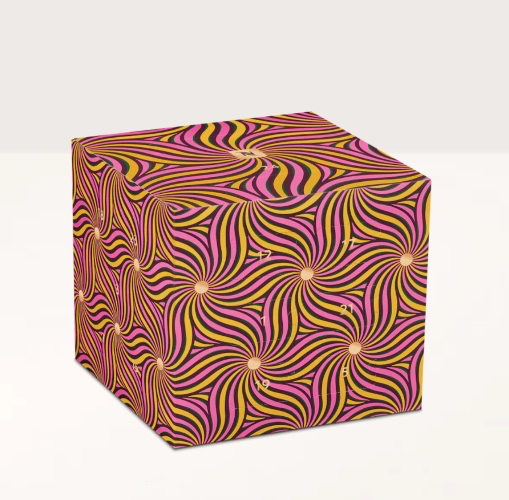 Vertuo Advent Calendar Coffee Pack