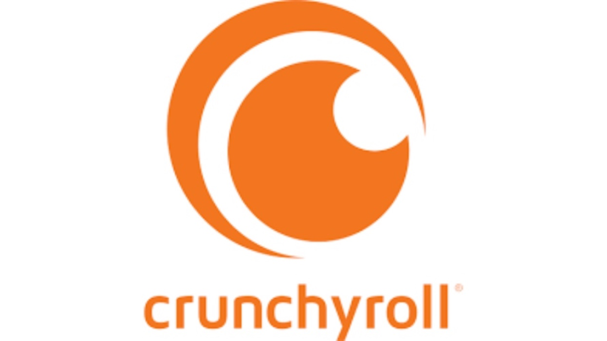 Crunchyroll monthly subscription 