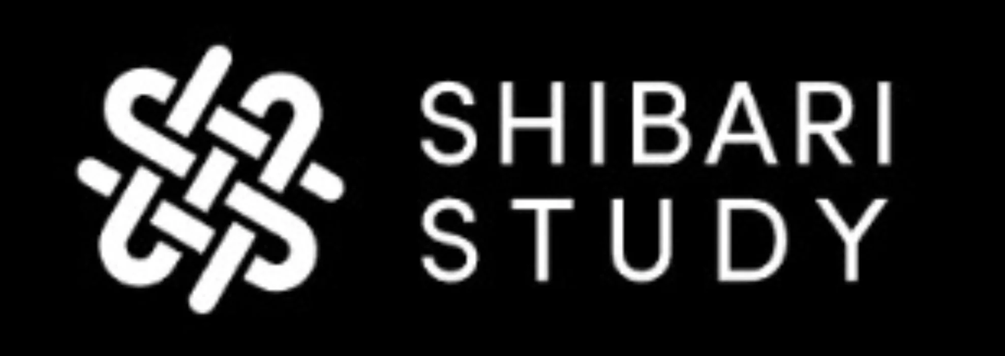  REIMBURSEMENT-Black Friday Shibari Study 1 Month Membership