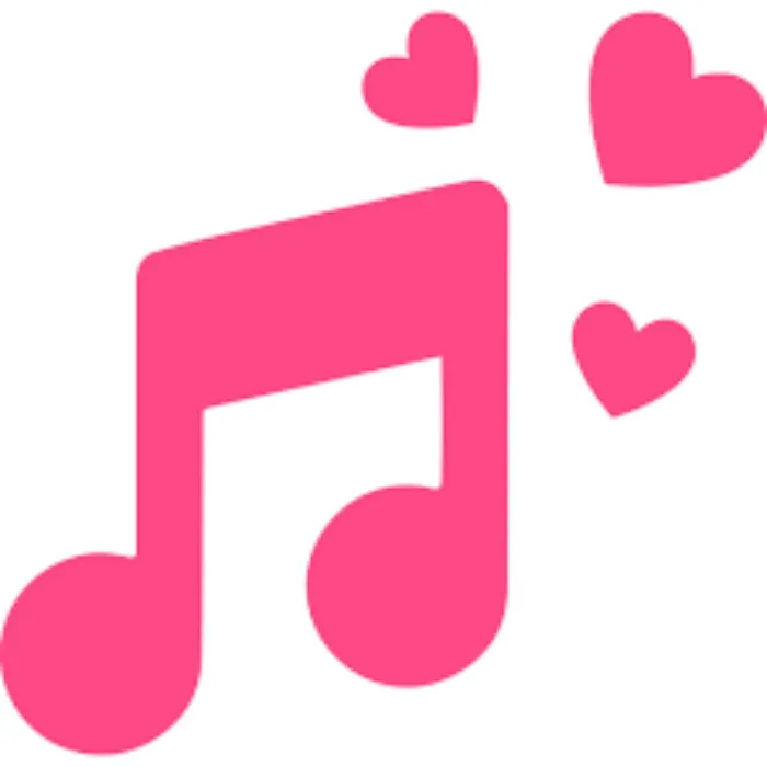 ADOPT-A-BILL: Tidal Subscription