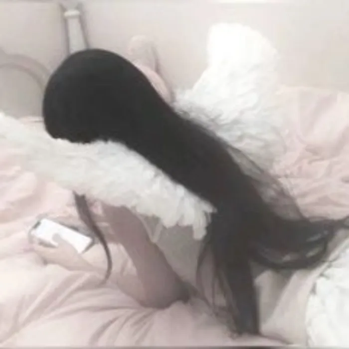 ♡