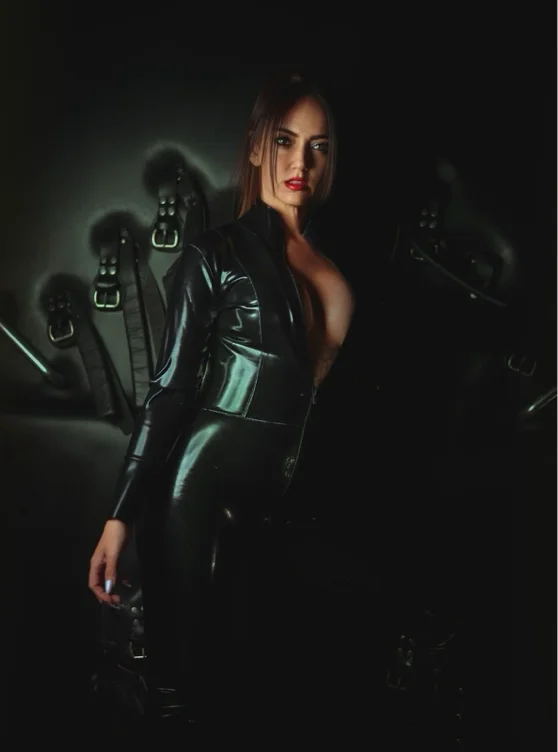 LATEX 😻