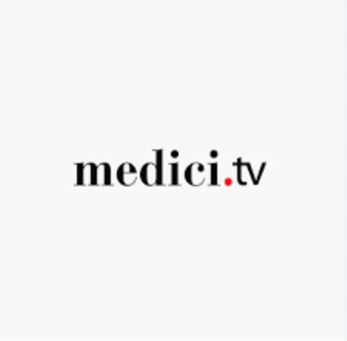 medici.tv