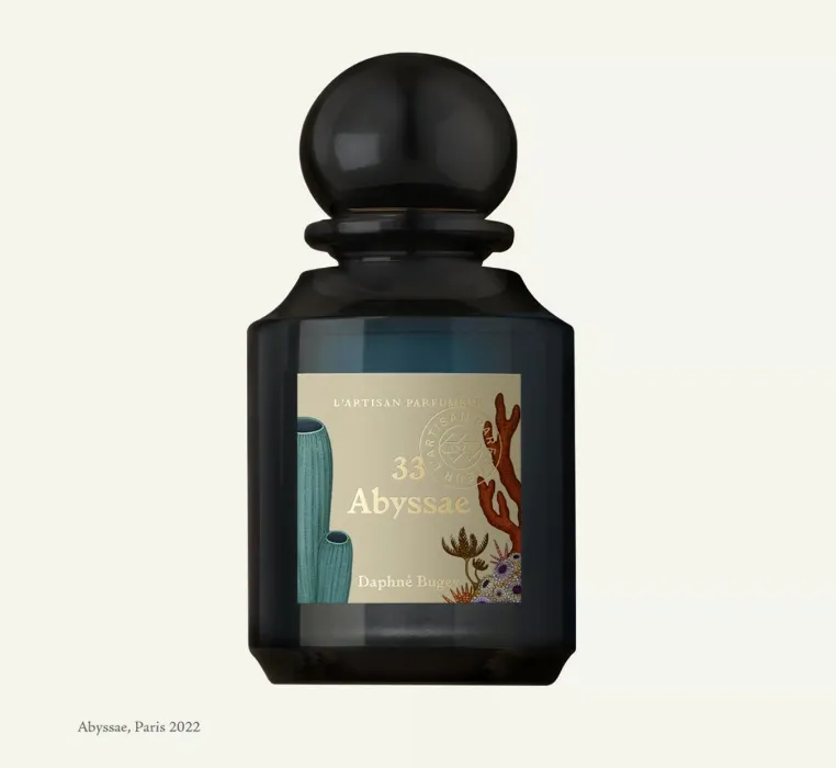 L'Artisan Parfumeur | Expertly Crafted Fragrances