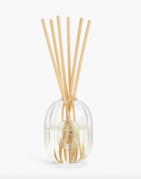 Roses - Refill for home fragrance diffuser