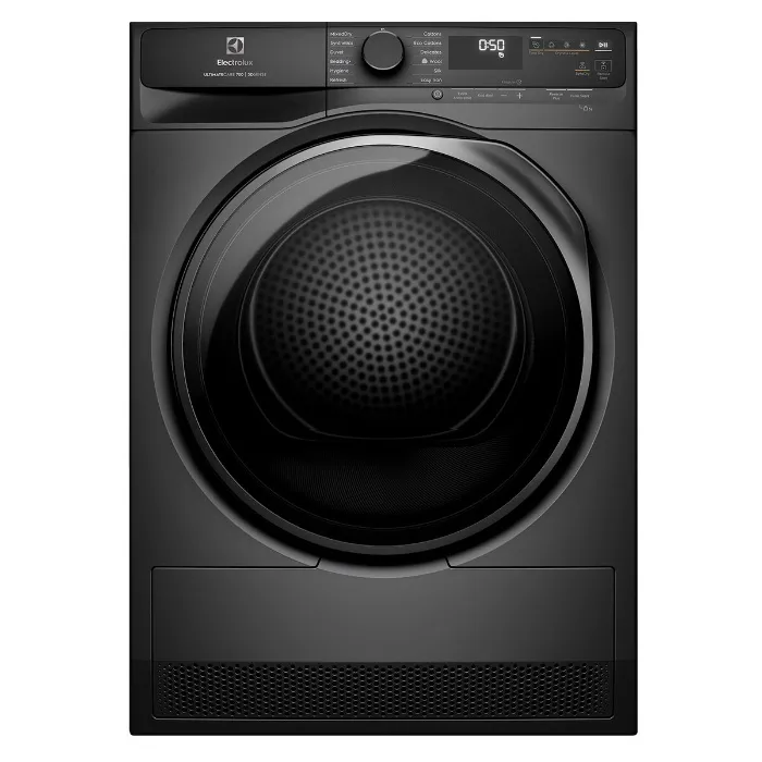 Appliances Online