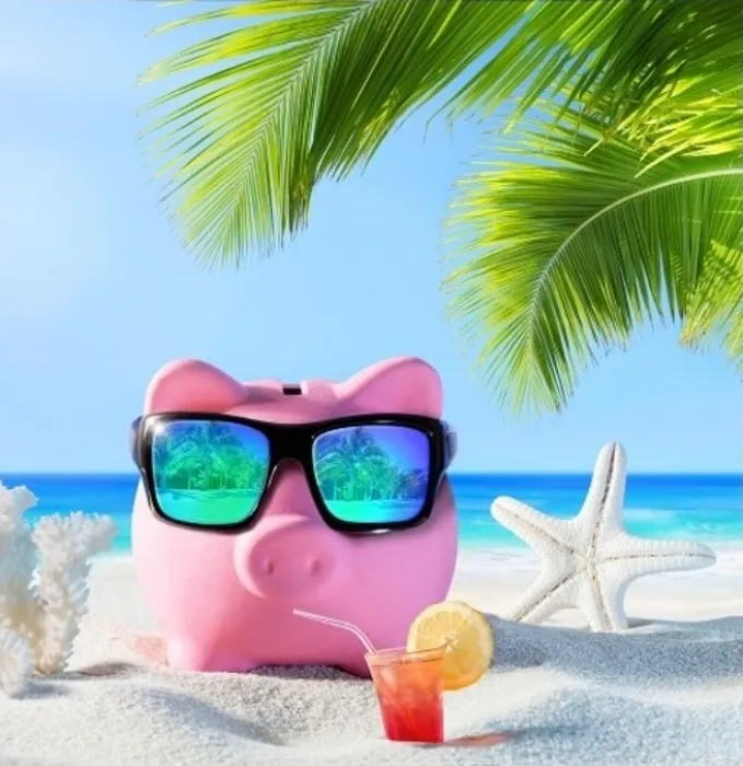 Holiday 