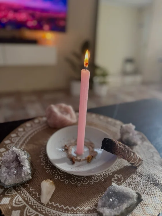 𝑊𝑖𝑡𝑐ℎ 𝑠𝑡𝑢𝑓𝑓🔮✨