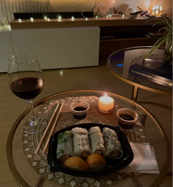 𝐷𝑖𝑛𝑛𝑒𝑟🥢