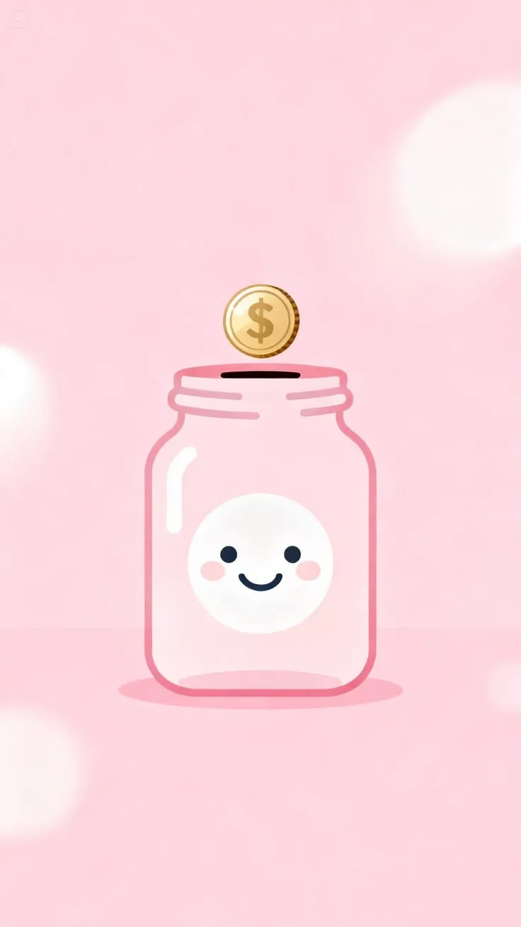 Cute Tip