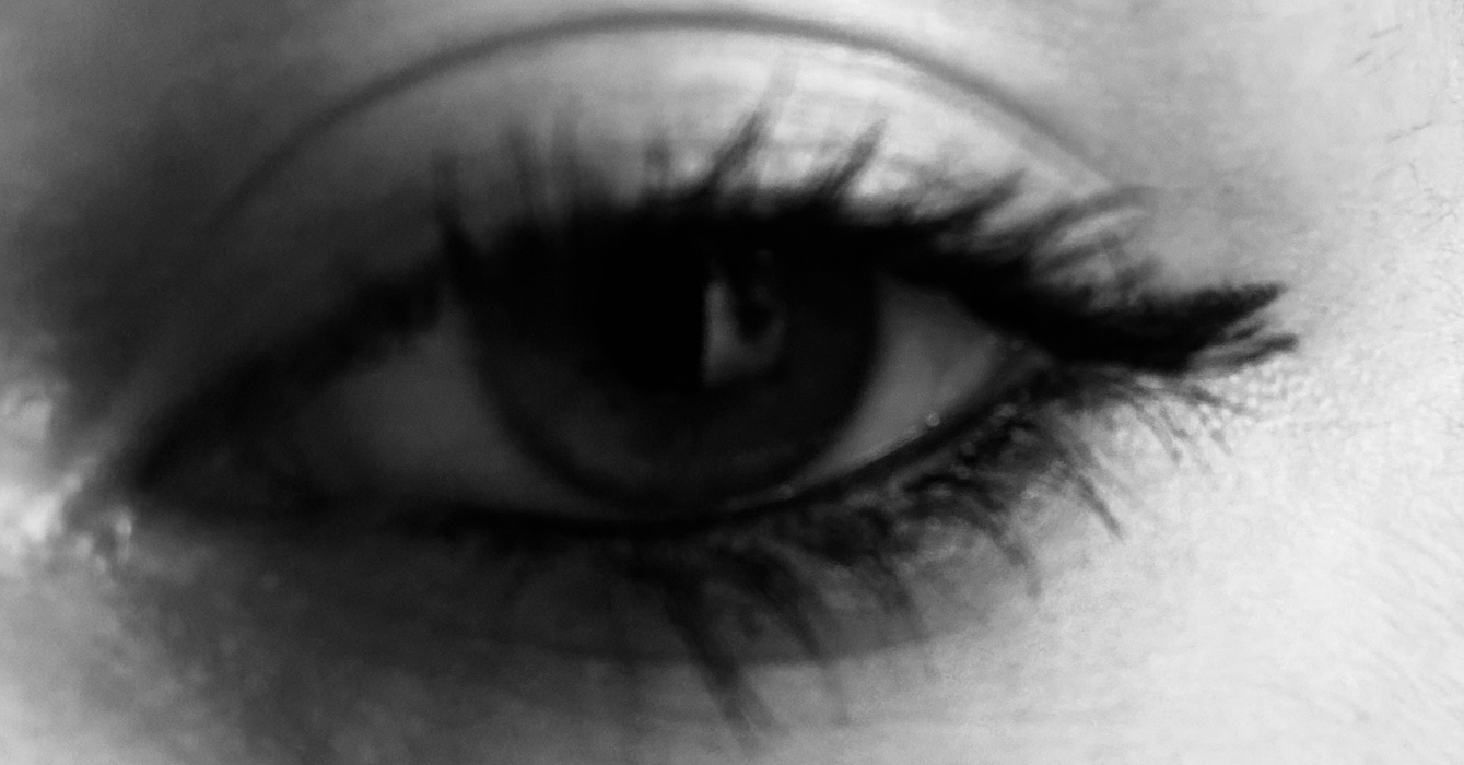 goodmorning/goodnight gift 