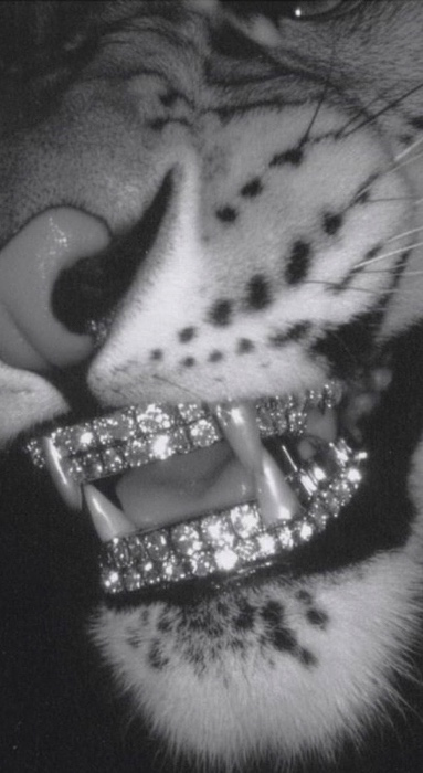 exist <3