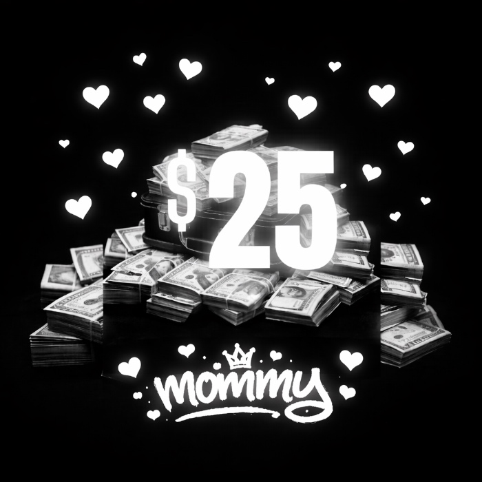 what i want 𐙚:･