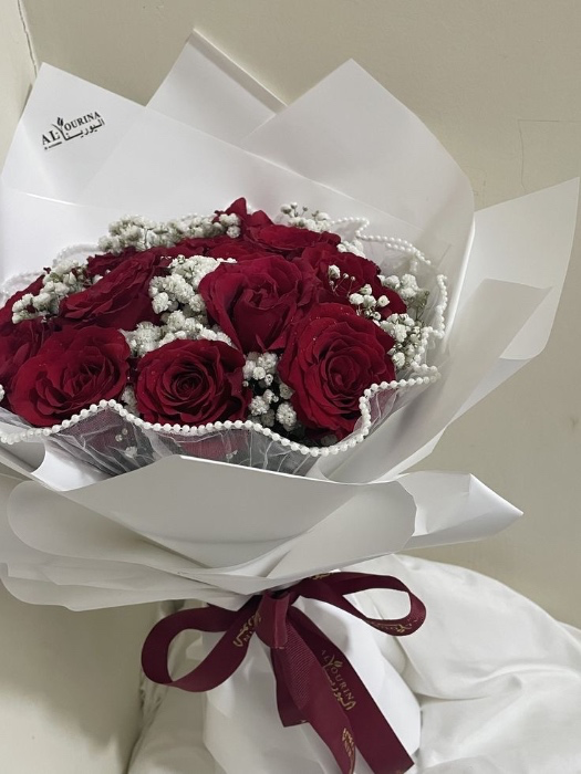 Flowers 🌹