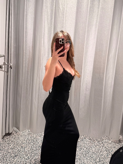 Shopping 🛍️ 