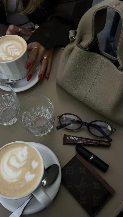 coffe