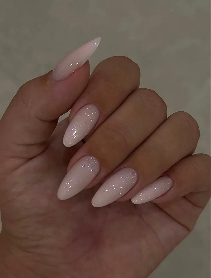 Nails 💅