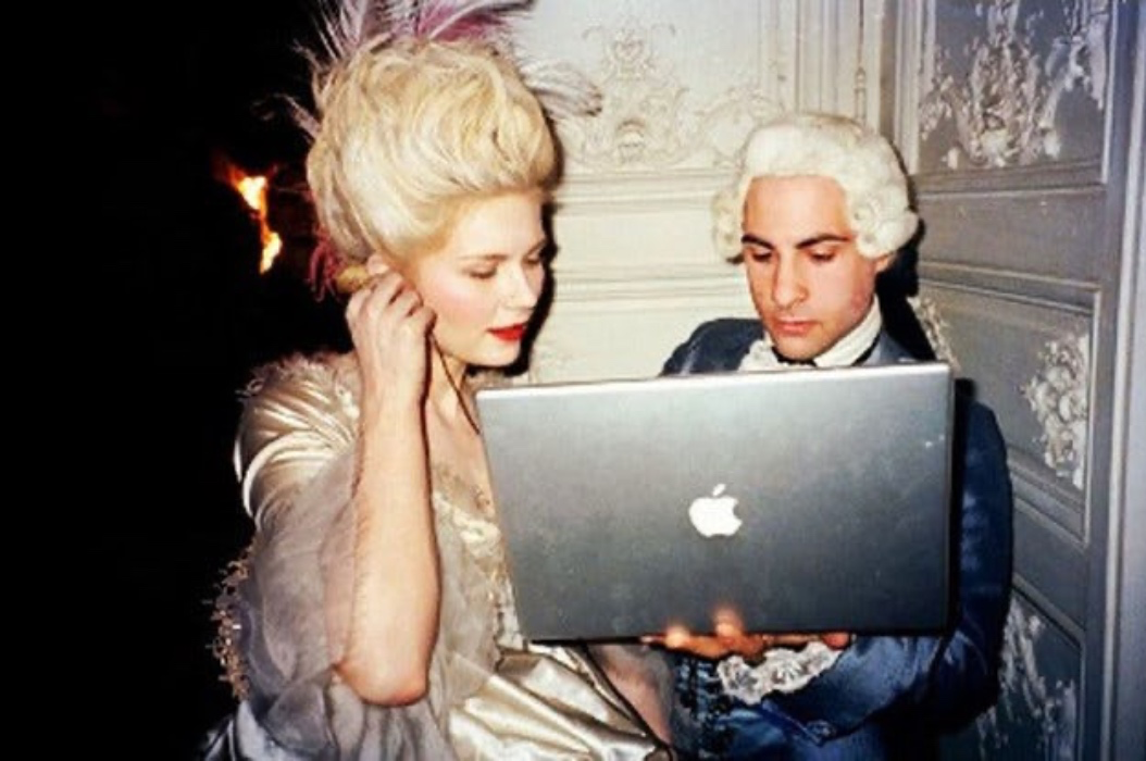 Internet Bill 💻🖤 
