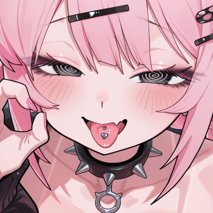 $1,000 | 𝐅𝐈𝐍𝐓𝐀𝐋𝐈𝐓𝐘