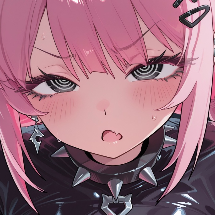 $15 | 𝐓𝐇𝐀𝐓’𝐒 𝐈𝐓?