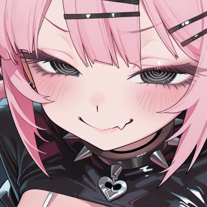 $80 | 𝐌𝐎𝐑𝐄 𝐅𝐎𝐅 𝐂𝐈𝐑𝐂𝐄