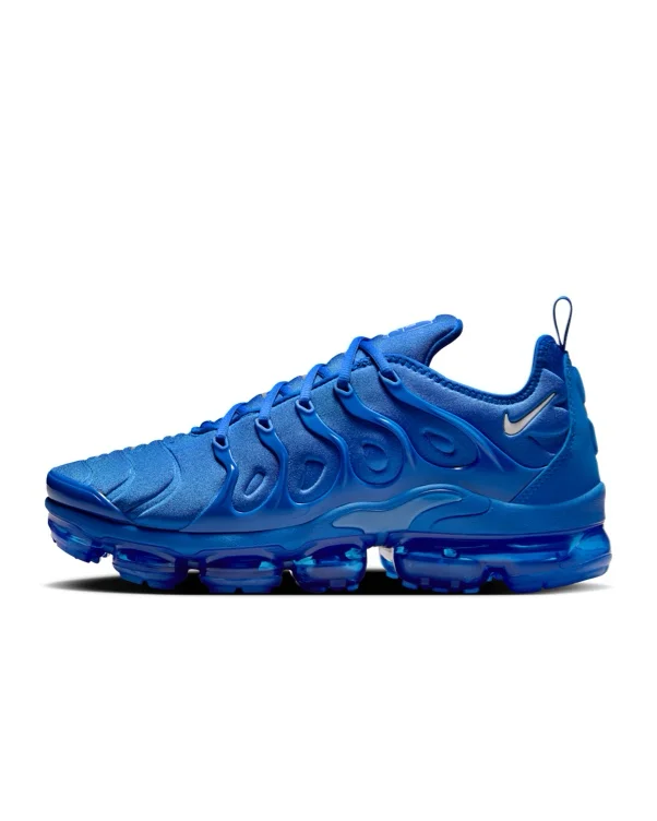 New Nikes 