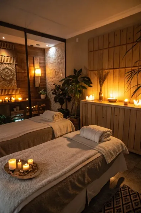 Massage