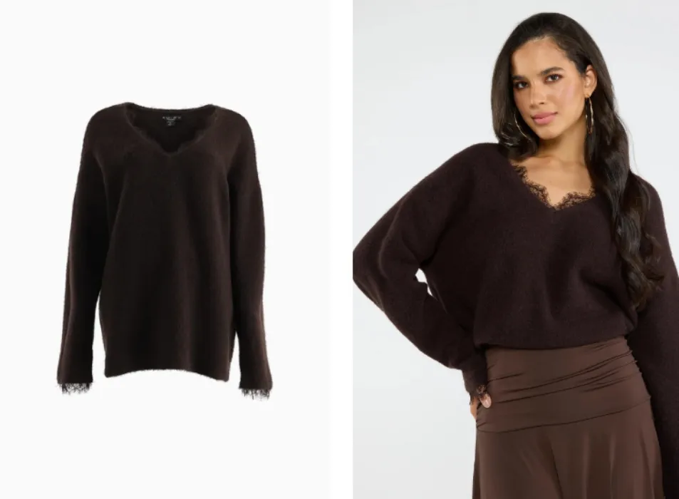 Clothing & Accessories | Fashion Highlights | NEW YORKER