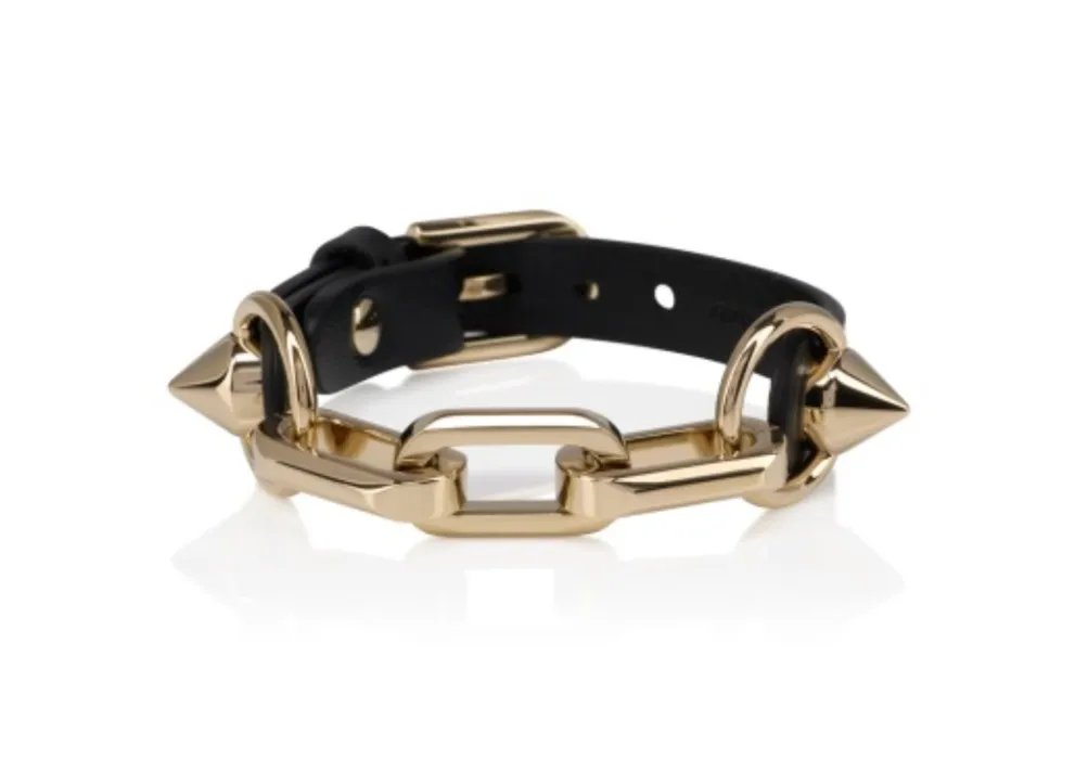 Eva Bracelet Louboutin