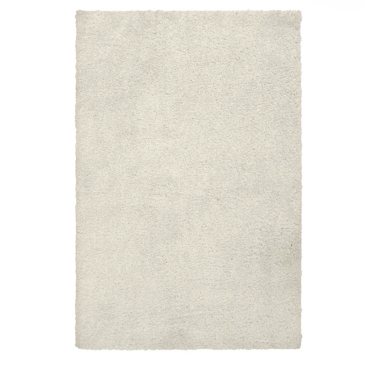 ÄRENDE carpet 160x230 cm