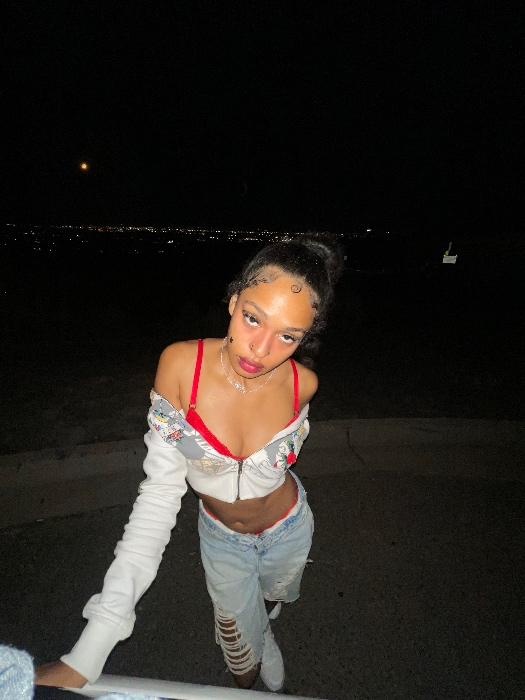 Lashesss
