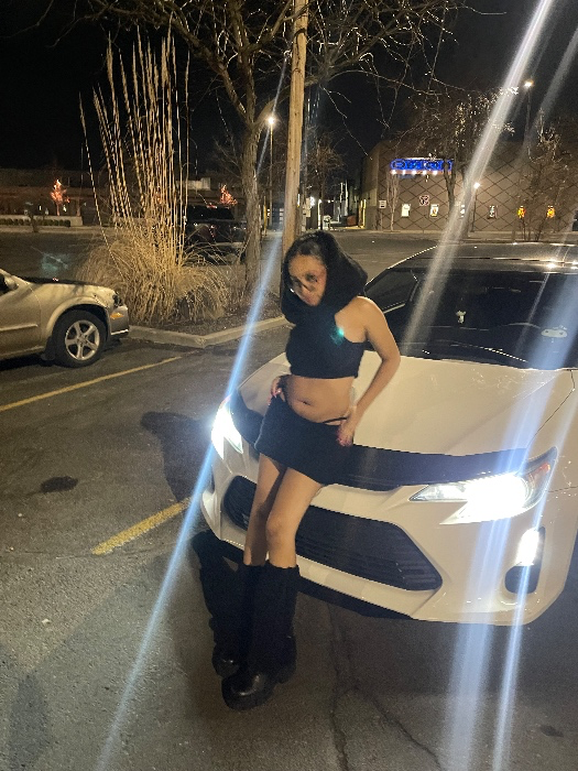 Car payment 