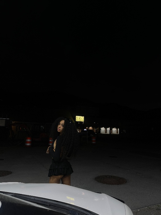 Pump my gas 