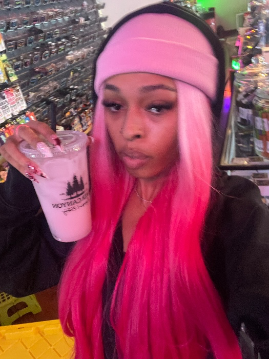 Energize meee 