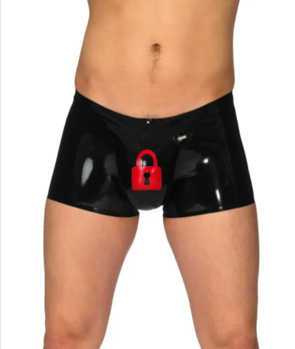 Another Null Bulge (lol)