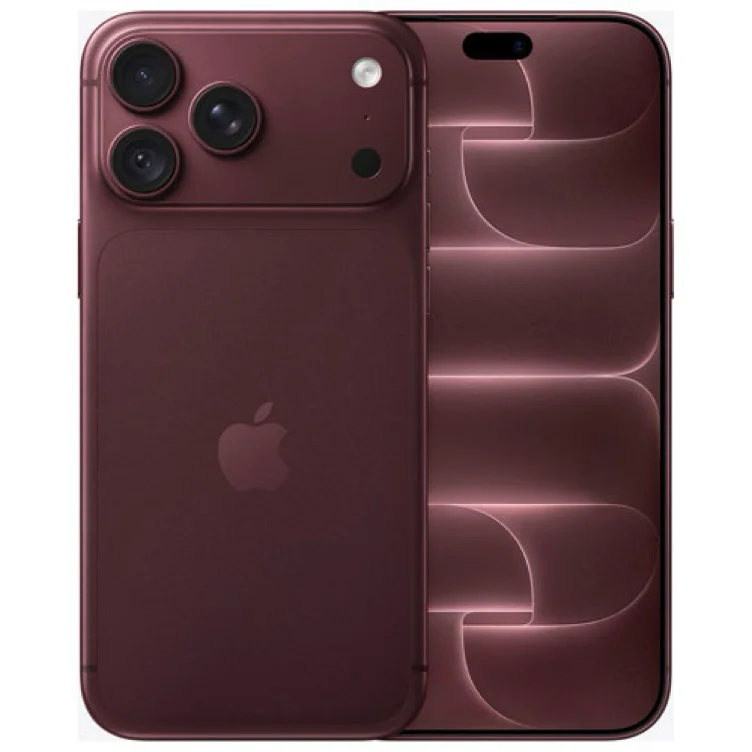 iPhone 18 pro max 👀