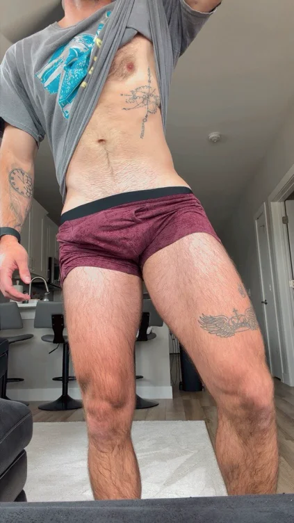 Tattoo Fund 🫶🏼