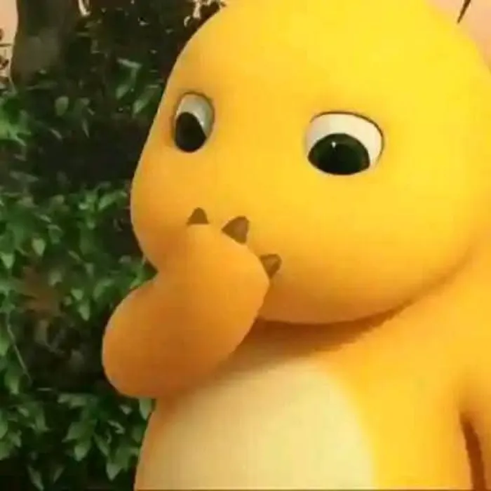 💬