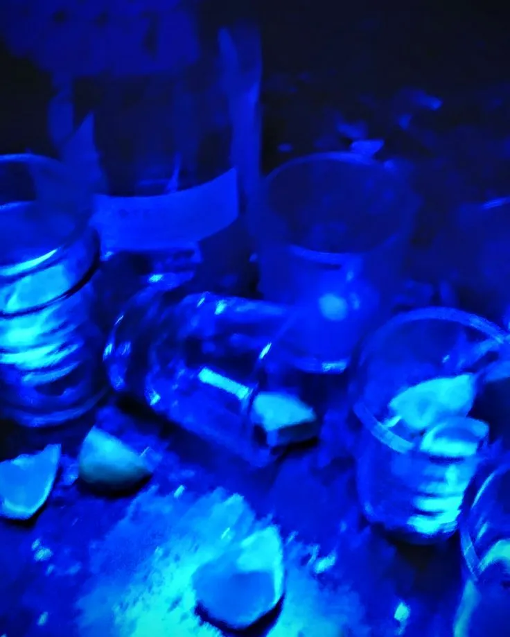 Buy me a drink