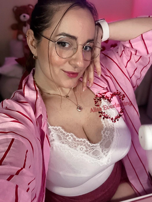 Pijama Party Ticket