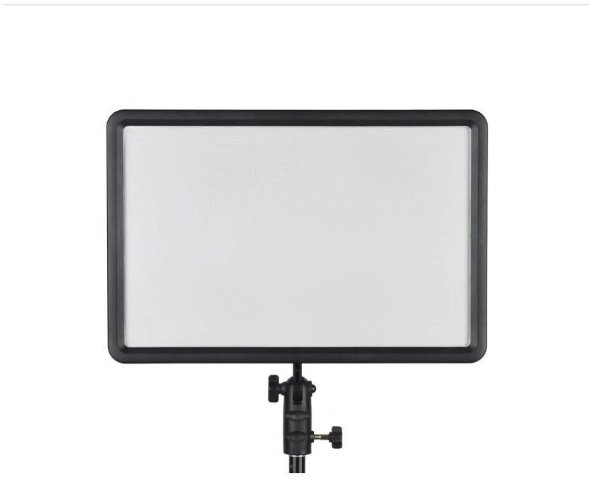 Light for filming