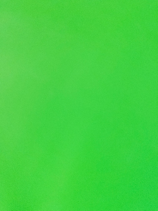 BDAY FUNDRAISER: LATEX SUIT in Neon Green 💚