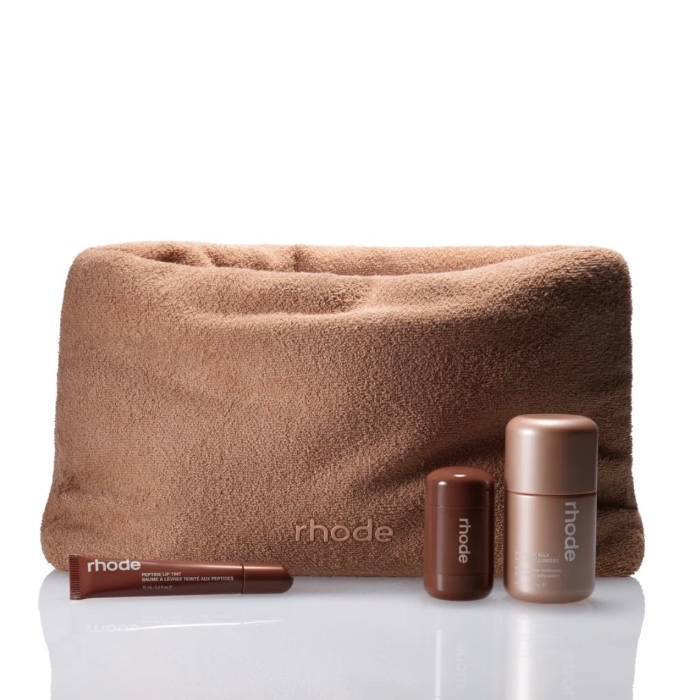 Rhode Summer Kit